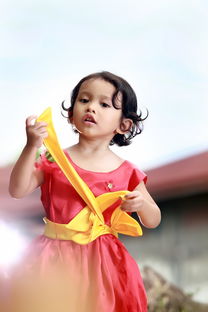 KAIYUN 中国大陆-张伟丽身穿中国红亮相比赛现场，张伟丽首回合遭tko 丢掉金腰带