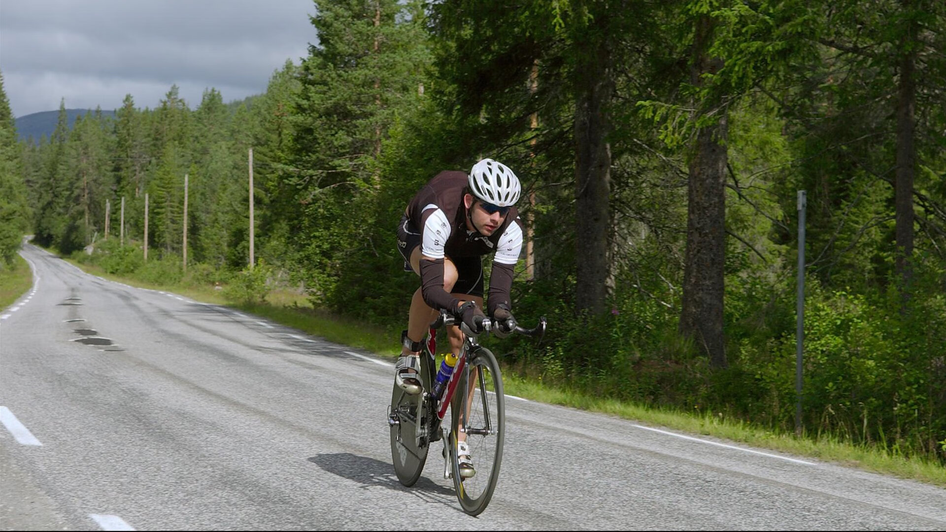 开云官方-电竞青少年选拔赛火热进行中，青年电子竞技大赛