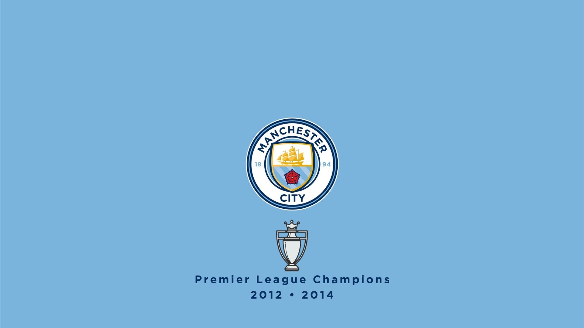 皮特·斯图斯：完美的防守和瞬间反击，成南非队稳定胜利的保障