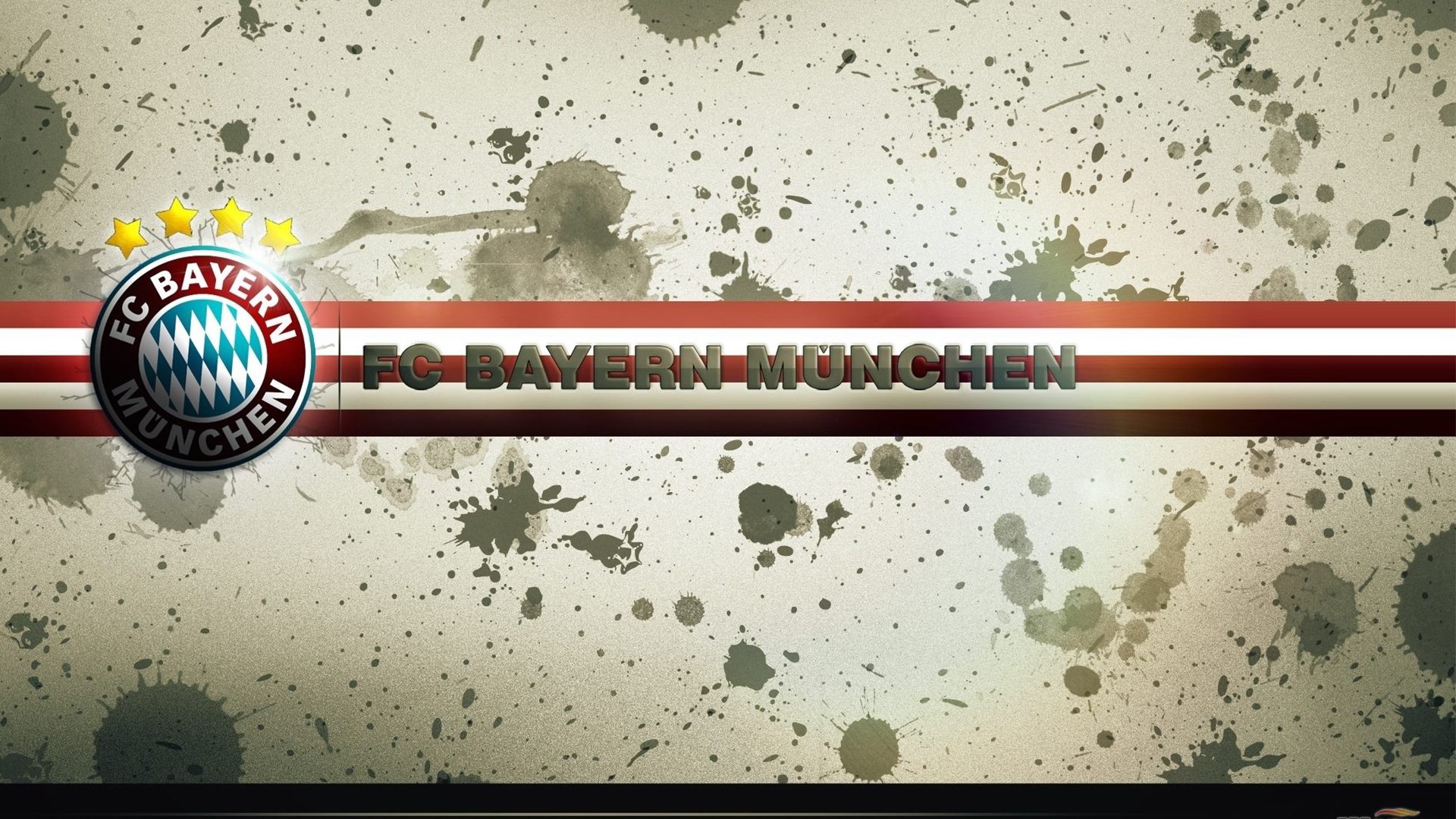 美洲杯火线突袭：快速反击撕破防线，美洲杯 出线规则